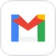 Gmail Official Logo